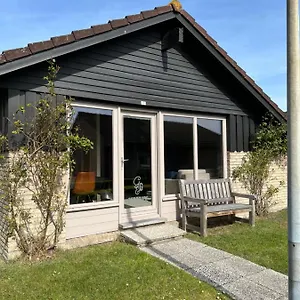  Chalet Gertrude Belgien