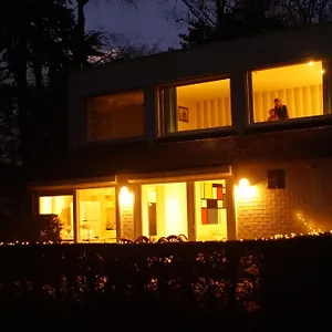 **** Bed & Breakfast Lobelia-brugge België