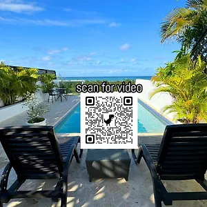 https://villa-hillside-ocean-view.comcaribbean.com